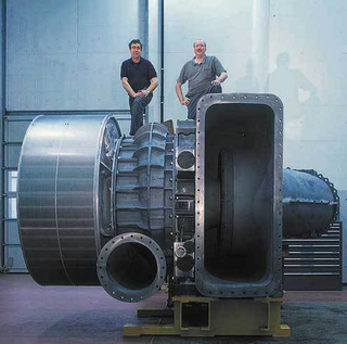 Illustration for article titled Maximum OEM Turbo PSI?